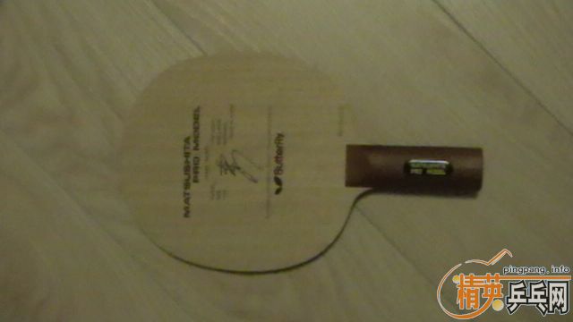 ����ͭ����������ͭ�����ºƶ�