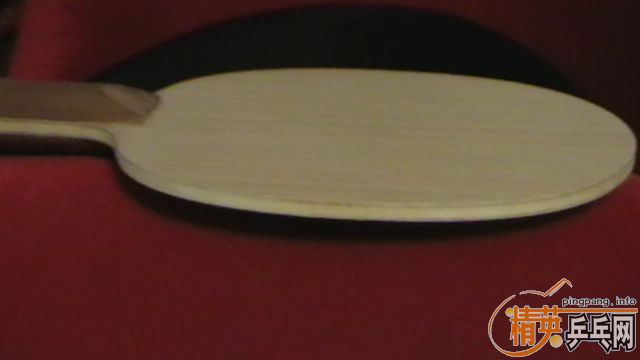 ����ͭ����������ͭ�����ºƶ�