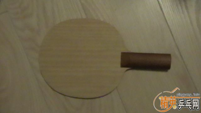 ����ͭ����������ͭ�����ºƶ�