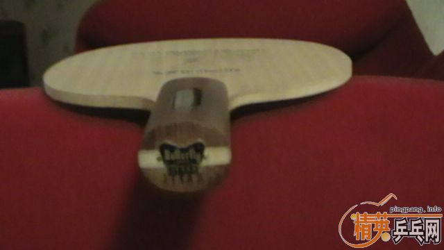 ����ͭ����������ͭ�����ºƶ�