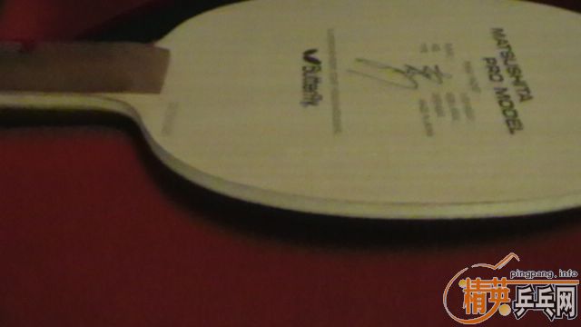 ����ͭ����������ͭ�����ºƶ�