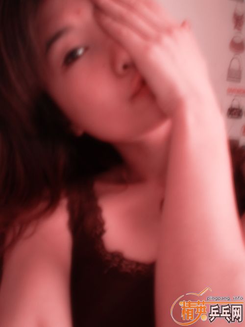 �и��� [ת��]�ൺƭ��������ƭ�������ĺ󣬾�Ȼ�򶩻����,�����ռ����и���,(�е��Ļ�����,�ټ�ƭ�ӿռ���ĺ��ѣ�ƭ�ӵ����Ѷ��ܾ��� ��ƭ�ӿռ���ת�س���������Ψһ������Ƭ������ƭ�����ѵ������¼ ������