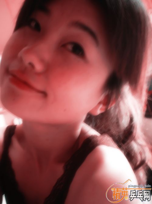 �и��� [ת��]�ൺƭ��������ƭ�������ĺ󣬾�Ȼ�򶩻����,�����ռ����и���,(�е��Ļ�����,�ټ�ƭ�ӿռ���ĺ��ѣ�ƭ�ӵ����Ѷ��ܾ��� ��ƭ�ӿռ���ת�س���������Ψһ������Ƭ������ƭ�����ѵ������¼ ������