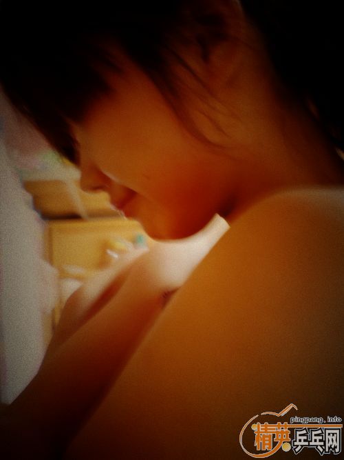 �и��� [ת��]�ൺƭ��������ƭ�������ĺ󣬾�Ȼ�򶩻����,�����ռ����и���,(�е��Ļ�����,�ټ�ƭ�ӿռ���ĺ��ѣ�ƭ�ӵ����Ѷ��ܾ��� ��ƭ�ӿռ���ת�س���������Ψһ������Ƭ������ƭ�����ѵ������¼ ������