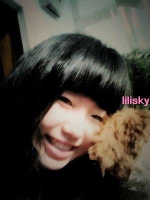 �и��� [ת��]�ൺƭ��������ƭ�������ĺ󣬾�Ȼ�򶩻����,�����ռ����и���,(�е��Ļ�����,�ټ�ƭ�ӿռ���ĺ��ѣ�ƭ�ӵ����Ѷ��ܾ��� ��ƭ�ӿռ���ת�س���������Ψһ������Ƭ������ƭ�����ѵ������¼ ������