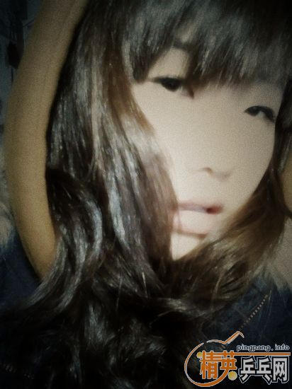 �и��� [ת��]�ൺƭ��������ƭ�������ĺ󣬾�Ȼ�򶩻����,�����ռ����и���,(�е��Ļ�����,�ټ�ƭ�ӿռ���ĺ��ѣ�ƭ�ӵ����Ѷ��ܾ��� ��ƭ�ӿռ���ת�س���������Ψһ������Ƭ������ƭ�����ѵ������¼ ������