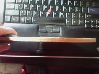 [ԭ��]��NITTAKU 7������ SEPTEAR �� �켫7 AL ��ľ7��