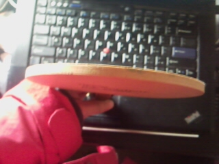 [ԭ��]��NITTAKU 7������ SEPTEAR �� �켫7 AL ��ľ7��