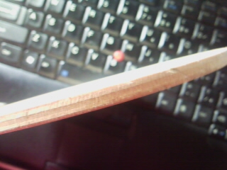 [ԭ��]��NITTAKU 7������ SEPTEAR �� �켫7 AL ��ľ7��