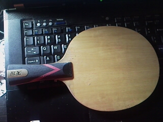 [ԭ��]��NITTAKU 7������ SEPTEAR �� �켫7 AL ��ľ7��