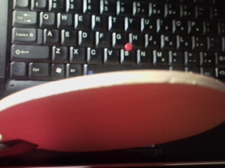 [ԭ��]��NITTAKU 7������ SEPTEAR �� �켫7 AL ��ľ7��