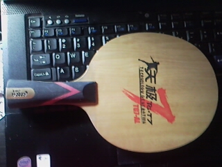 [ԭ��]��NITTAKU 7������ SEPTEAR �� �켫7 AL ��ľ7��