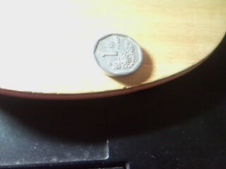 [ԭ��]��NITTAKU 7������ SEPTEAR �� �켫7 AL ��ľ7��