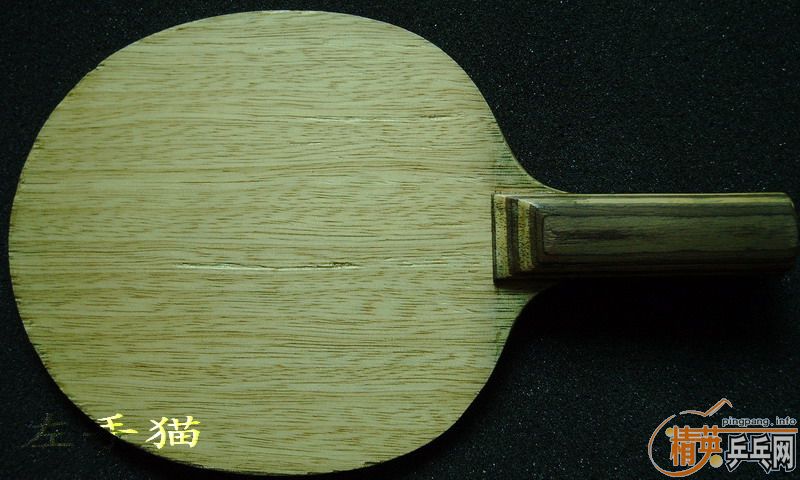 ���Ͽƺ�����