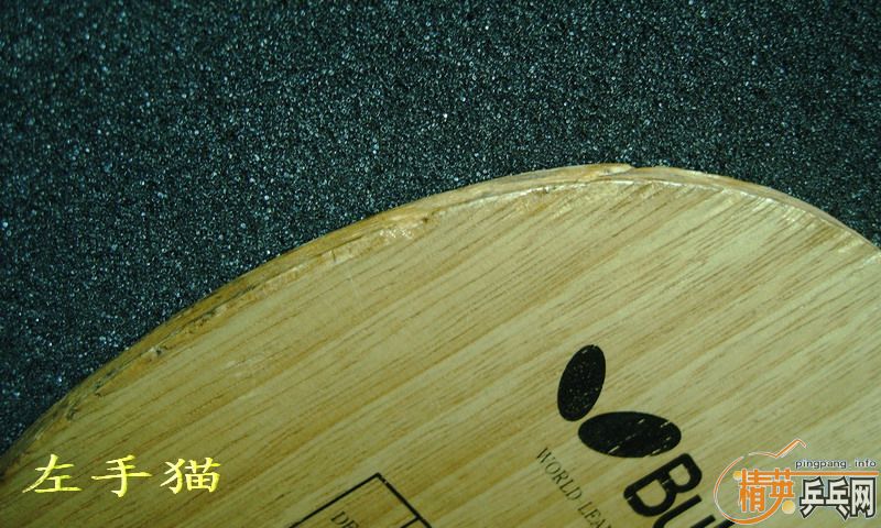 ���Ͽƺ�����