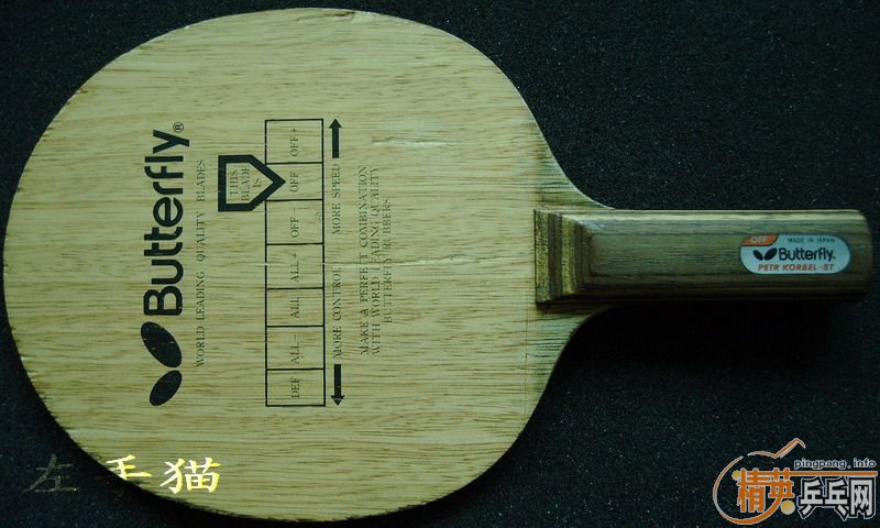 ���Ͽƺ�����