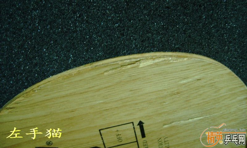 ���Ͽƺ�����