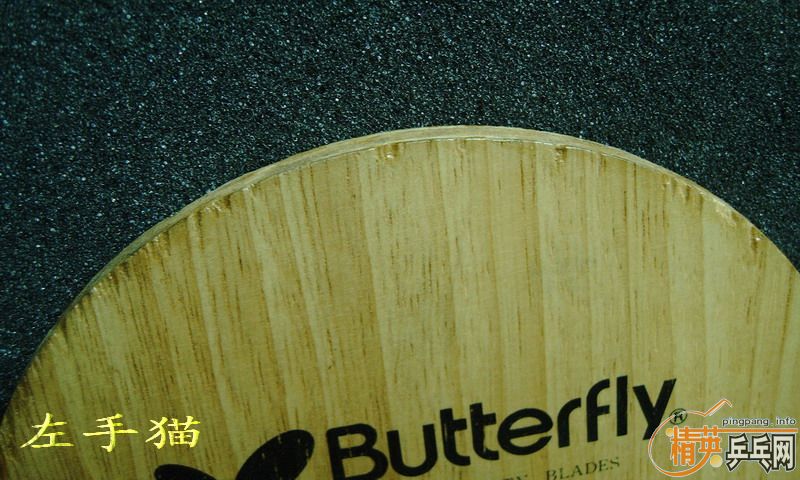 ���Ͽƺ�����