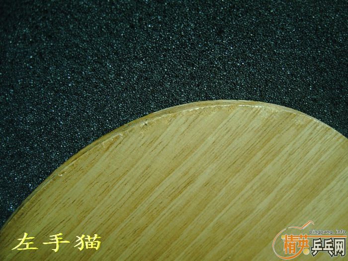 ���Ͽƺ�����