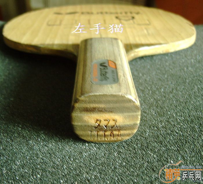 ���Ͽƺ�����