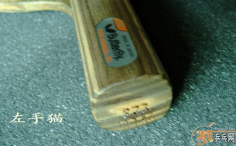 ���Ͽƺ�����