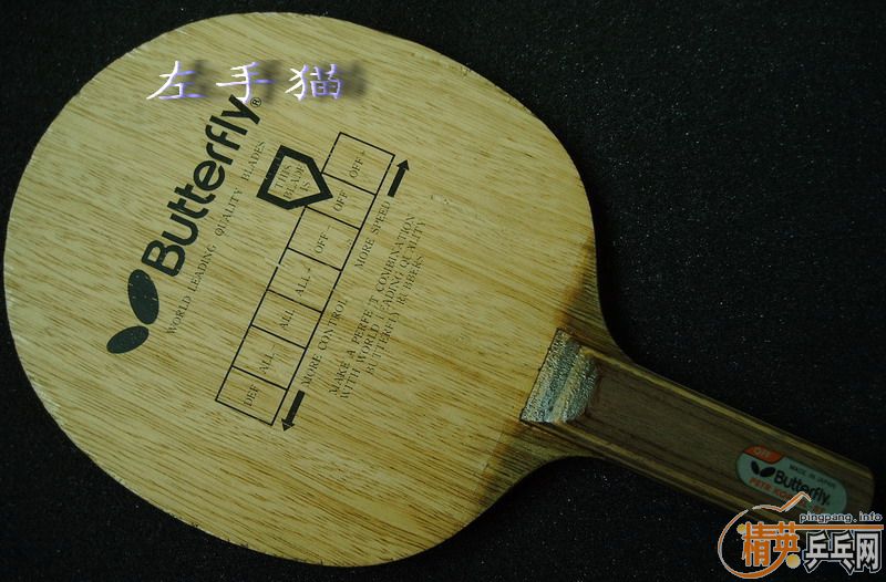 ���Ͽƺ�����