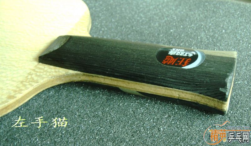 ���Ͽƺ�����