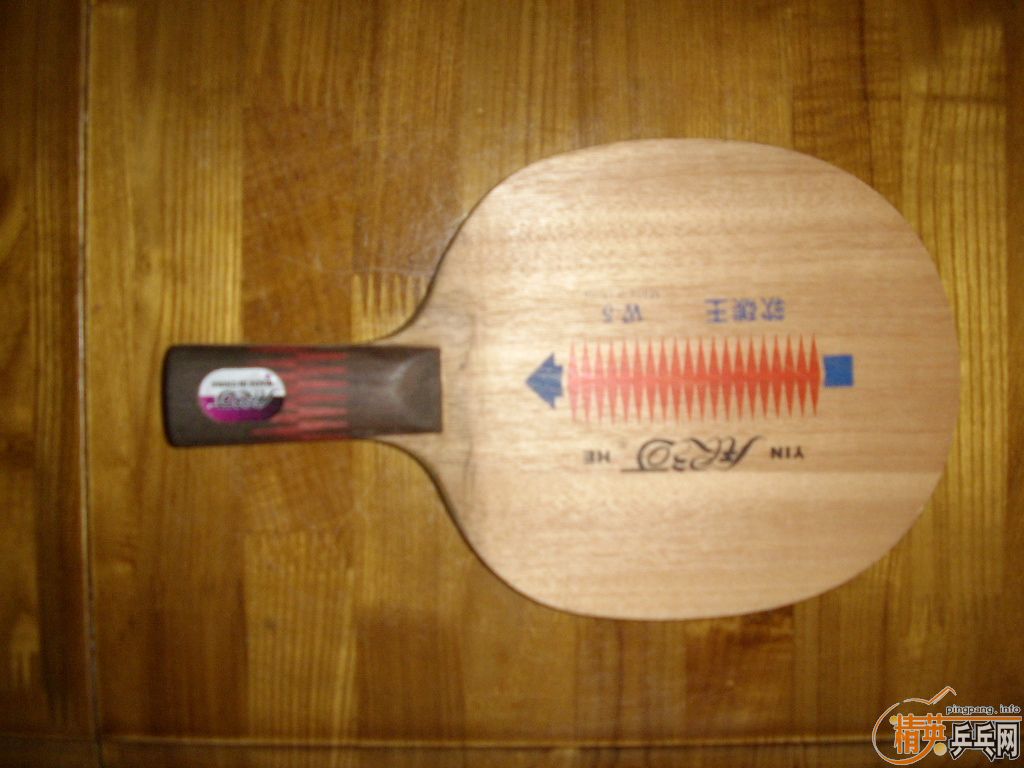 ������ W5 �ϰ� Ʒ��� ��ͼ