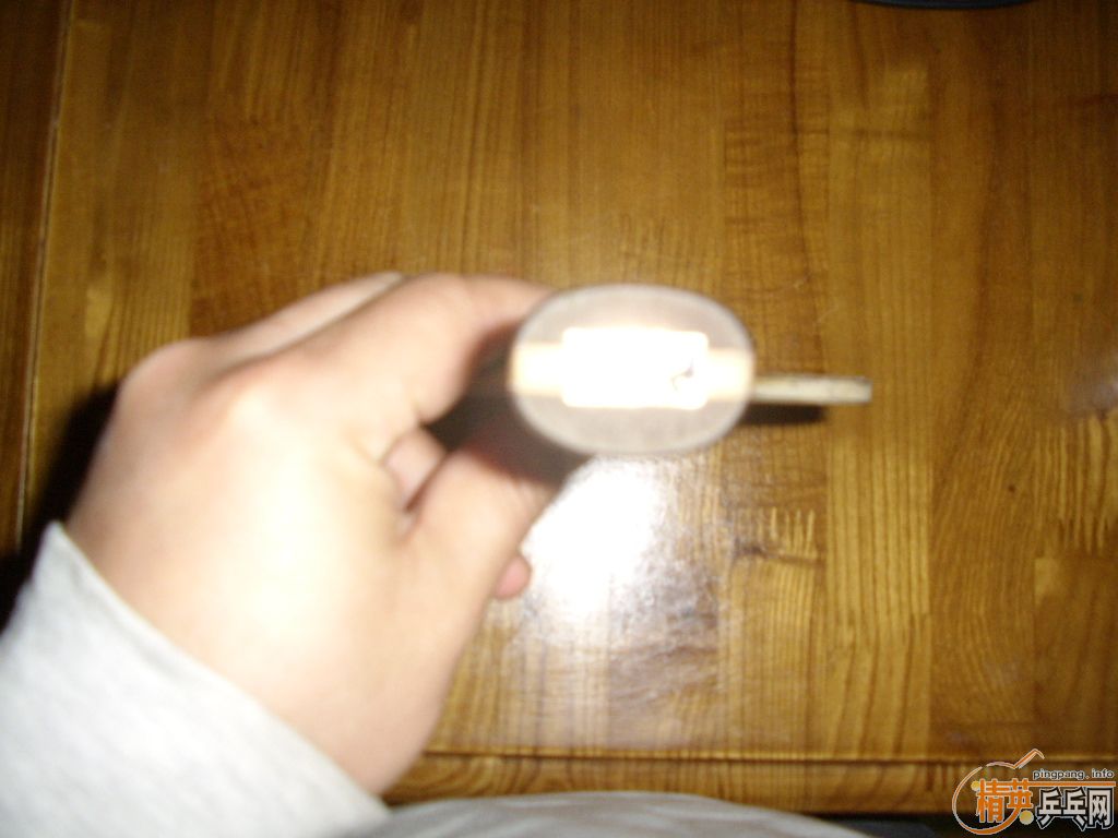 ������ W5 �ϰ� Ʒ��� ��ͼ