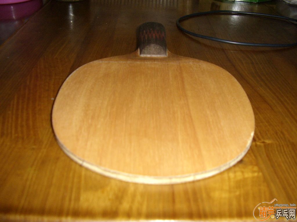 ������ W5 �ϰ� Ʒ��� ��ͼ