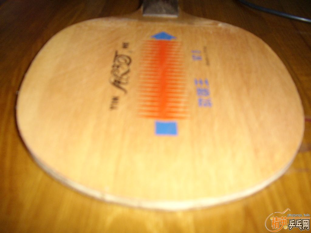 ������ W5 �ϰ� Ʒ��� ��ͼ