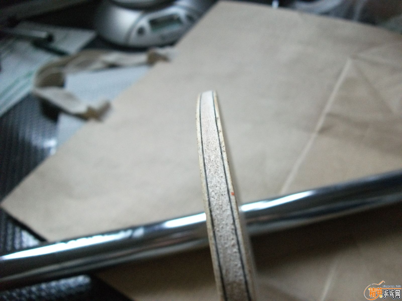 ͼ���ˣ�����