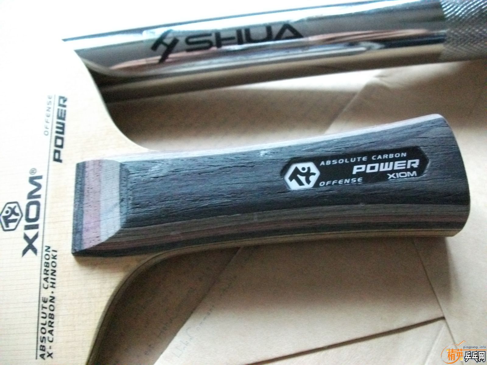 ͼ���ˣ�����