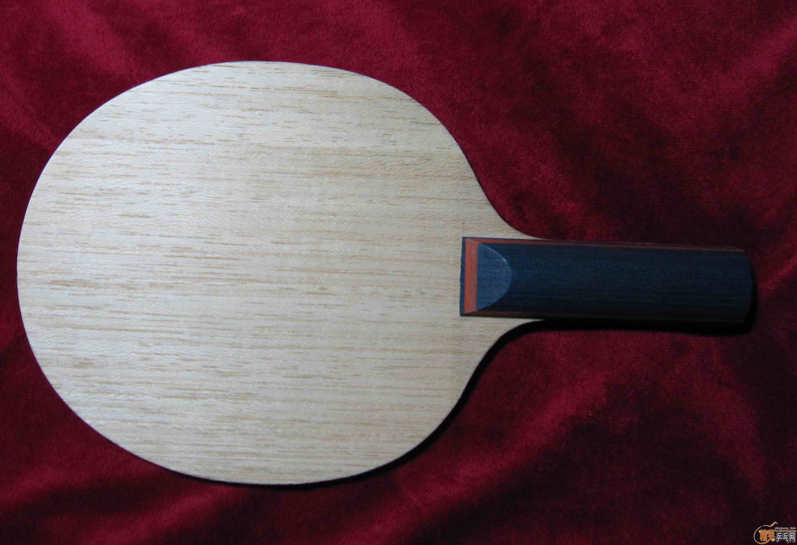 ST��ǡ+���µ÷�BOLL���ó�ɫ