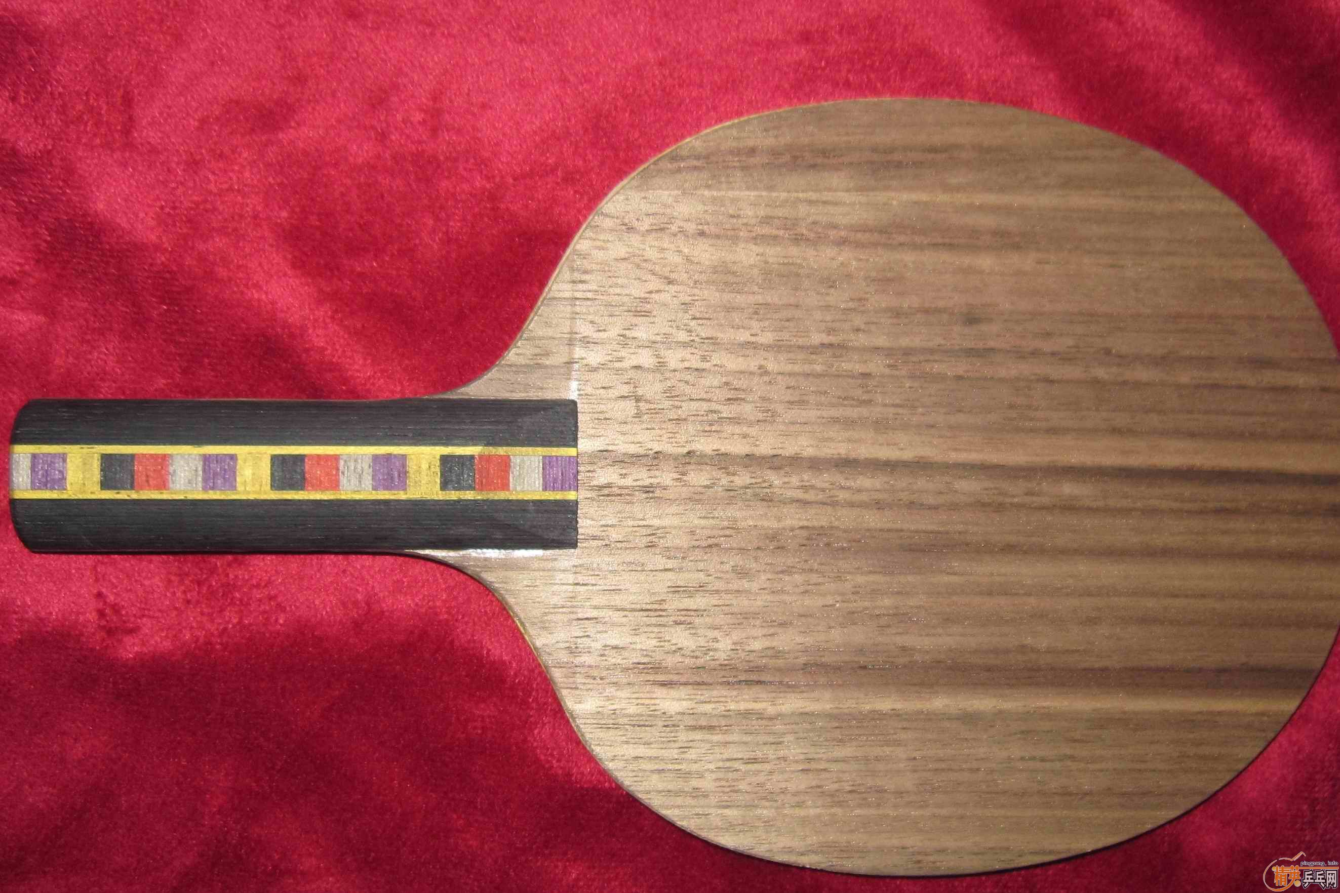 ST��ǡ+���µ÷�BOLL���ó�ɫ