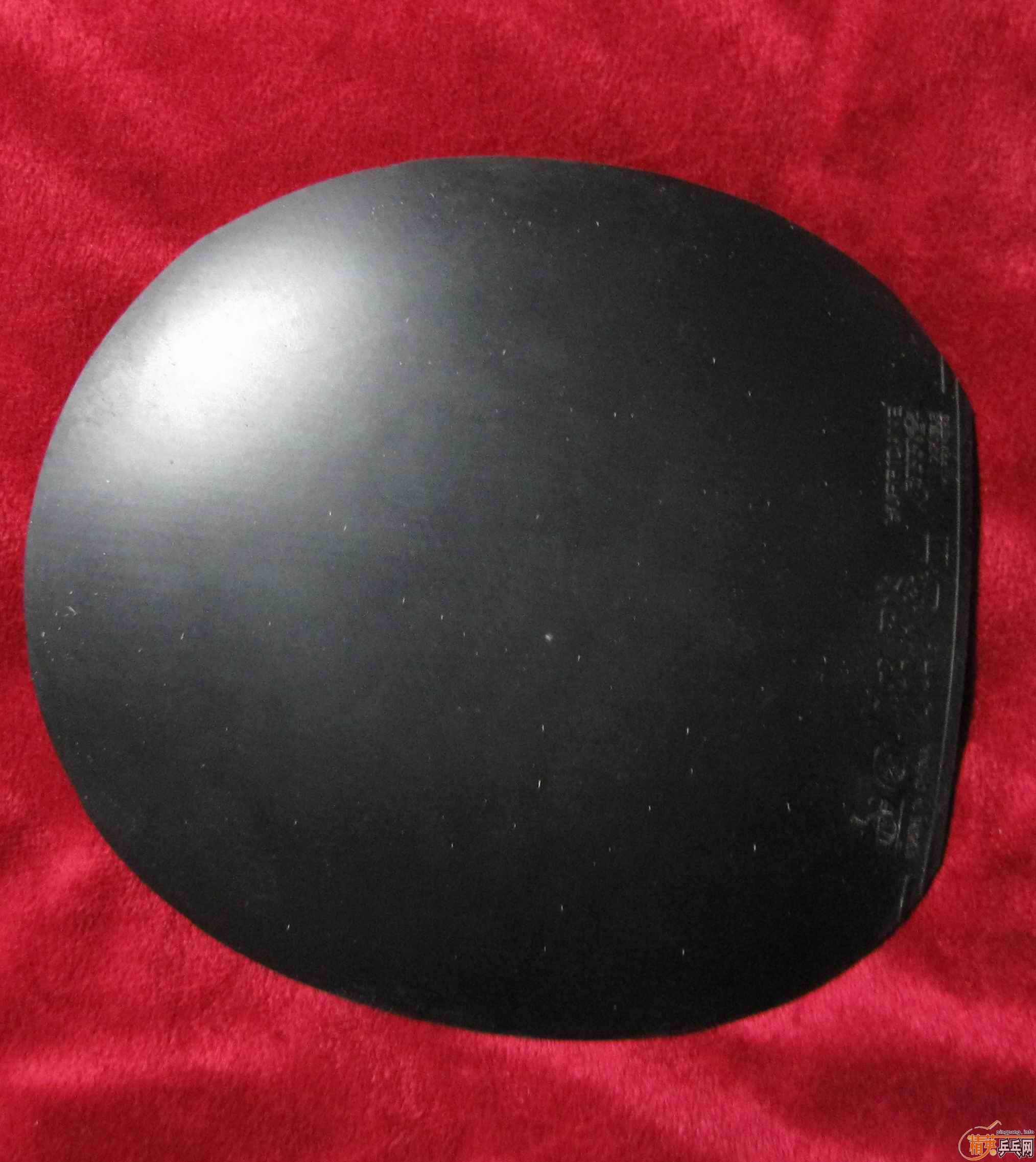 ST��ǡ+���µ÷�BOLL���ó�ɫ