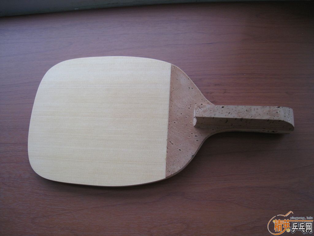 150 �������Ƶ���ֱ