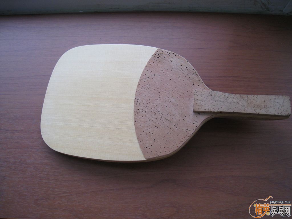 150 �������Ƶ���ֱ