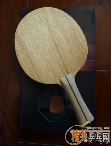 ��9.5��BANDA�װ���ֻ