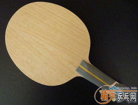 ��9.5��BANDA�װ���ֻ