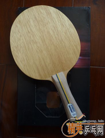 ��9.5��BANDA�װ���ֻ