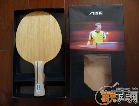 ��9.5��BANDA�װ���ֻ