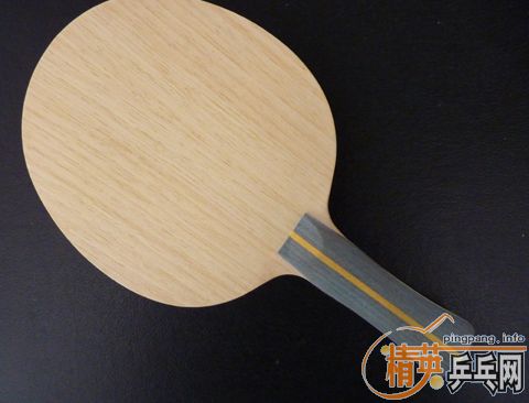 ��9.5��BANDA�װ���ֻ