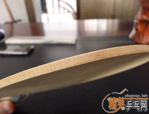 ��9.5��BANDA�װ���ֻ