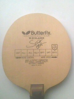 ���壨������2��ST��CL-CR-WRB��CL-CR�������