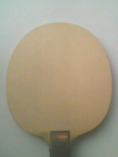 ���壨������2��ST��CL-CR-WRB��CL-CR�������