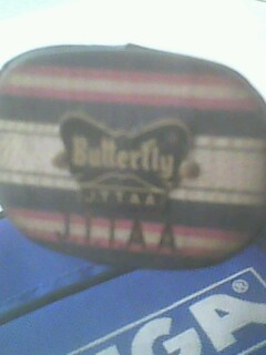 ���壨������2��ST��CL-CR-WRB��CL-CR�������