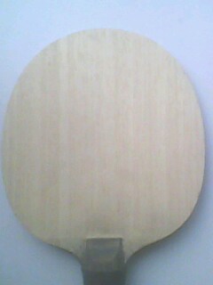 ���壨������2��ST��CL-CR-WRB��CL-CR�������