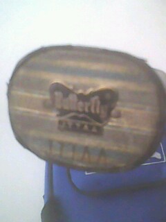 ���壨������2��ST��CL-CR-WRB��CL-CR�������