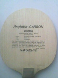 ���壨������2��ST��CL-CR-WRB��CL-CR�������